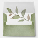Search for parchment envelopes Floral