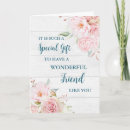 Search for rustic mothers day cards Flower