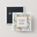Search for blushing badges Mother