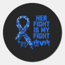 Search for 1 mum stickers Awareness