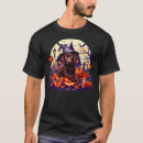 Search for chocolate labrador tshirts Funny