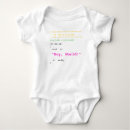 Search for hello world baby clothes Baby girl