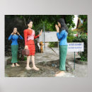 Search for pulling posters Funny
