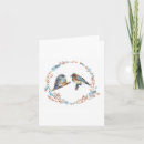 Search for adorable note cards Sweet