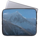 Search for forest laptop cases France