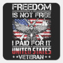 Search for united states navy stickers Marine corps