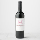 Search for mothers day wine labels Happy mother's day