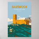 Search for devon art Retro