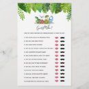 Search for mommy or daddy quiz Mother to be