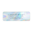 Search for stylist return address labels Makeup artist
