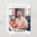 Search for mature invitations Modern