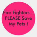 Search for save my pets stickers Alert
