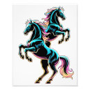 Search for pop art horse posters Animal