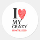 Search for cute candy stickers Heart