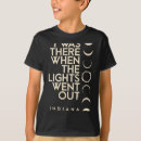 Search for memorial kids tshirts Commemorative