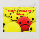 Search for forget postcards Motivation