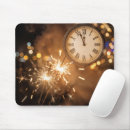 Search for year old mousepads Party