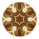 Search for satin silk Stylish