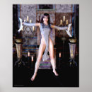 Search for moon goddess posters Gothic