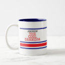 Search for cool yule mugs Grandfather