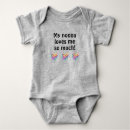 Search for granny baby clothes Heart