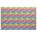 Search for brick pattern fabric Stylish