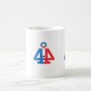 Search for 44th mugs Obama