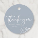 Search for rustic wedding packaging Dusty blue