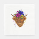 Search for baby highland cow home living Cowboy