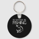 Search for sea trout key rings Stream