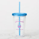 Search for last names drinkware Retro