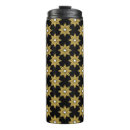 Search for arabesque mugs Black