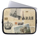 Search for zipping postcards Vintage