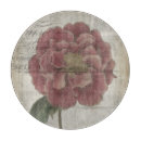 Search for french chopping boards Florals