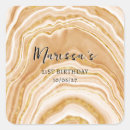 Search for stone stickers Feminine