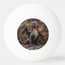 Search for dragons ping pong balls Fantasy