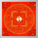 Search for chenrezig Avalokiteshvara