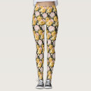 Search for big flower clothing Floral