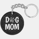 Search for fur key rings Pet