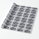 Search for appeal gift wrap Funny