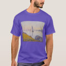 Search for pointillism tshirts Coast