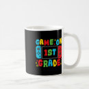 Search for cyberspace mugs Funny