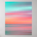 Search for life beach posters Pink