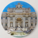 Search for fountain badges Italy