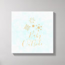 Search for baby canvas prints Modern