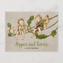 Search for shakespeare postcards Midsummer