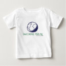 Search for treehugger tshirts Ecology
