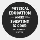 Search for grind stickers Muscle building