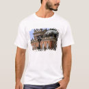 Search for palais tshirts Exterior