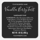 Search for bath and body labels Candle